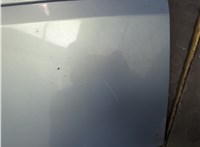 8200013577 Подсветка номера Renault Espace 4 2002-2014 11704698 #5