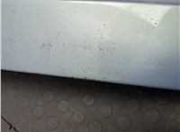 8200013577 Подсветка номера Renault Espace 4 2002-2014 11704698 #6