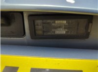 8200013577 Подсветка номера Renault Espace 4 2002-2014 11704698 #7