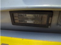 8200013577 Подсветка номера Renault Espace 4 2002-2014 11704698 #8
