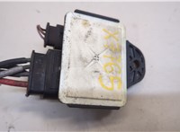 12217822099, 7822099 Реле накала Mini Cooper (R56/R57) 2006-2013 20973535 #3