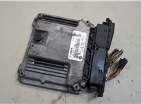 8506666 Блок управления двигателем Mini Cooper (R56/R57) 2006-2013 20973539 #1