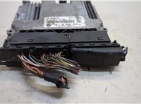 8506666 Блок управления двигателем Mini Cooper (R56/R57) 2006-2013 20973539 #3