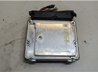 8506666 Блок управления двигателем Mini Cooper (R56/R57) 2006-2013 20973539 #4