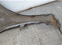  Крыло Toyota Yaris 2005-2011 20973543 #2