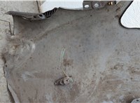  Крыло Toyota Yaris 2005-2011 20973543 #3