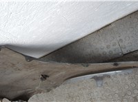  Крыло Toyota Yaris 2005-2011 20973543 #4