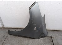  Крыло Toyota Yaris 2005-2011 20973543 #1