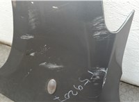  Крыло Toyota Yaris 2005-2011 20973543 #5