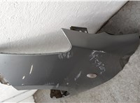  Крыло Toyota Yaris 2005-2011 20973543 #6