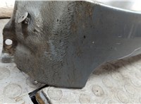  Крыло Toyota Yaris 2005-2011 20973543 #7