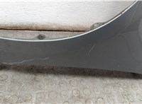  Крыло Toyota Yaris 2005-2011 20973543 #8