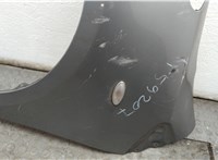  Крыло Toyota Yaris 2005-2011 20973543 #9