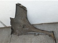  Крыло Toyota Yaris 2005-2011 20973543 #10