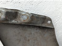  Крыло Toyota Yaris 2005-2011 20973543 #11