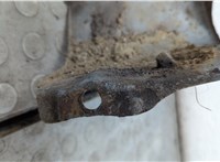  Крыло Toyota Yaris 2005-2011 20973543 #12