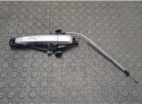 30784203 Ручка двери наружная Volvo XC60 2008-2017 20973550 #1