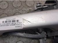 30784203 Ручка двери наружная Volvo XC60 2008-2017 20973550 #2