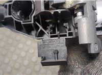 30784203 Ручка двери наружная Volvo XC60 2008-2017 20973550 #3