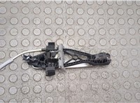 30784203 Ручка двери наружная Volvo XC60 2008-2017 20973550 #4