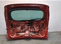 287100007R Двигатель стеклоочистителя (моторчик дворников) задний Renault Megane 3 2009-2016 11704736 #2