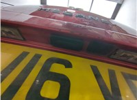  Подсветка номера Renault Megane 3 2009-2016 11704733 #3