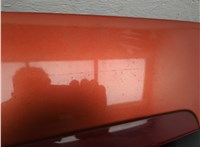  Подсветка номера Renault Megane 3 2009-2016 11704733 #4