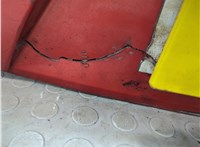  Подсветка номера Renault Megane 3 2009-2016 11704733 #5