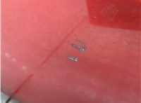  Подсветка номера Renault Megane 3 2009-2016 11704733 #6