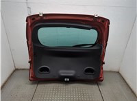  Подсветка номера Renault Megane 3 2009-2016 11704733 #7