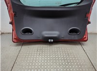  Подсветка номера Renault Megane 3 2009-2016 11704733 #8