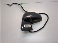  Зеркало боковое Citroen C4 2004-2010 20973612 #1