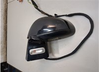  Зеркало боковое Citroen C4 2004-2010 20973612 #2