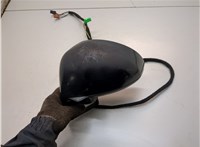  Зеркало боковое Citroen C4 2004-2010 20973612 #3