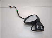  Зеркало боковое Citroen C4 2004-2010 20973612 #4