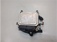  Блок управления двигателем Mercedes B W245 2005-2011 20973639 #1