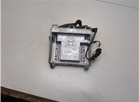  Блок управления двигателем Mercedes B W245 2005-2011 20973639 #2