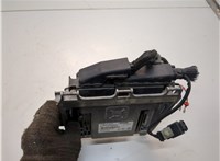 Блок управления двигателем Mercedes B W245 2005-2011 20973639 #4