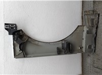  Крыло Land Rover Range Rover 3 (LM) 2002-2012 20973653 #3