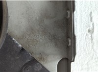  Крыло Land Rover Range Rover 3 (LM) 2002-2012 20973653 #4