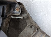  Крыло Land Rover Range Rover 3 (LM) 2002-2012 20973653 #5