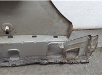  Крыло Land Rover Range Rover 3 (LM) 2002-2012 20973653 #6