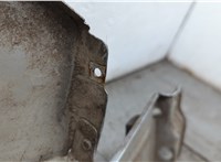  Крыло Land Rover Range Rover 3 (LM) 2002-2012 20973653 #7