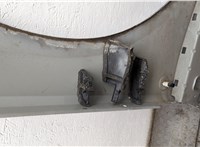  Крыло Land Rover Range Rover 3 (LM) 2002-2012 20973653 #8