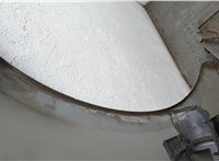  Крыло Land Rover Range Rover 3 (LM) 2002-2012 20973653 #9