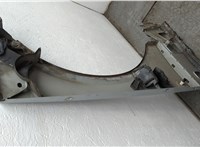  Крыло Land Rover Range Rover 3 (LM) 2002-2012 20973653 #10