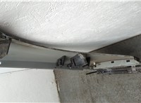  Крыло Land Rover Range Rover 3 (LM) 2002-2012 20973653 #11