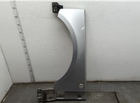  Крыло Land Rover Range Rover 3 (LM) 2002-2012 20973653 #1