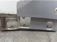  Крыло Land Rover Range Rover 3 (LM) 2002-2012 20973653 #12