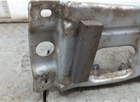  Крыло Land Rover Range Rover 3 (LM) 2002-2012 20973653 #13